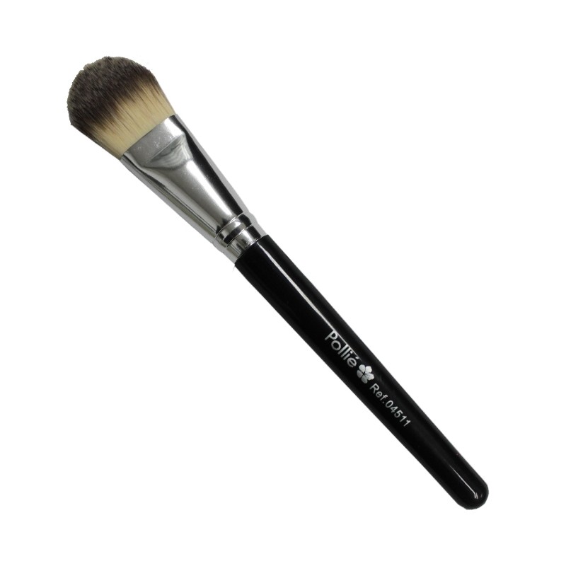 Eurostil - Pensula machiaj - 4511