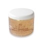 Lady Stella - Masca Kanaan cu miere pentru Fermitate si Hidratare profunda (200ml)