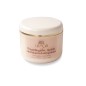 Lady Stella - Masca Antirid cu Ulei de Argan (200ml) Lady Stella - Masca Antirid cu Ulei de Argan (200ml)