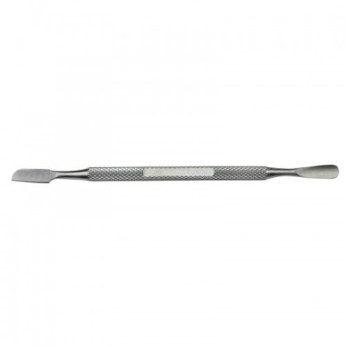 Kiepe - Instrument cuticule - 413