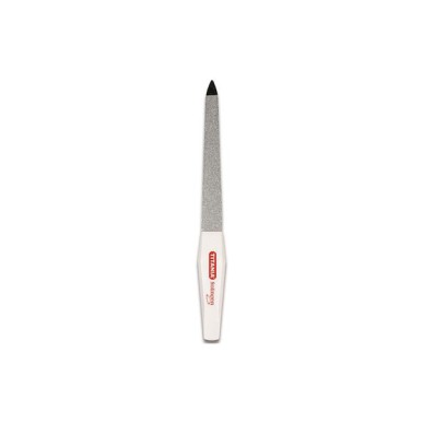 Solingen - Pila Titania - 1040/6 