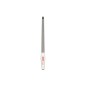Solingen - Pila Titania - 1040/7