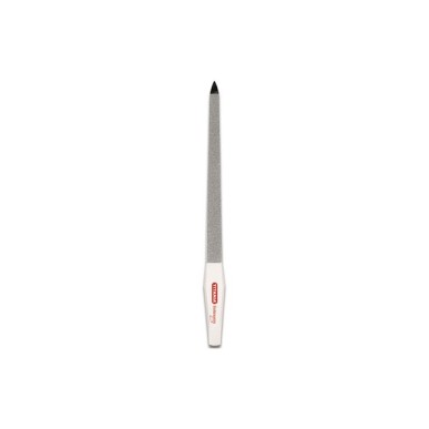 Solingen - Pila Titania - 1040/7