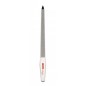 Solingen - Pila Titania - 1040/8