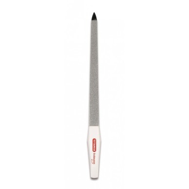 Solingen - Pila Titania - 1040/8