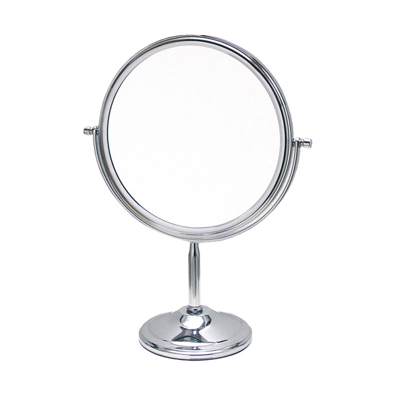 Eurostil - Oglinda cosmetica - 2806 (19cm)