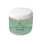 Lady Stella - Masca Sebaryl - Cu efect Calmant (200ml)