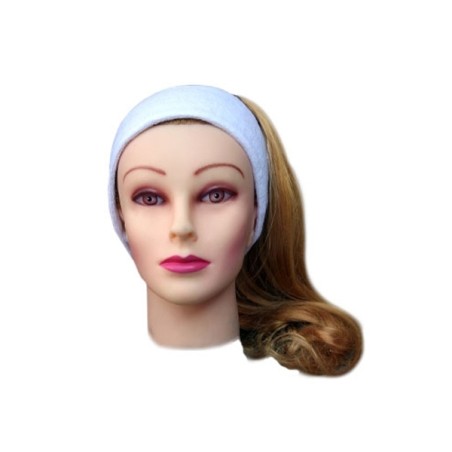 Sibel - Bentita Frottir (5050623-01)