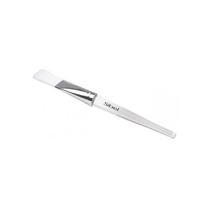 Sibel - Pensula Masca Cosmetica (0007158/P000240)