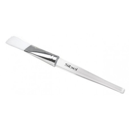 Sibel - Pensula Masca Cosmetica (0007158/P000240)