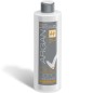 Holiday - Ulei eudermic dupa epilat - Argan (500ml)