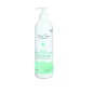 Lady Stella - Derm Touch Crema pentru Curatare Profunda (500ml)