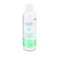 Lady Stella - Derm Touch - Spirt Cosmetic Astringent (250ml) Lady Stella - Derm Touch - Spirt Cosmetic Astringent (250ml)