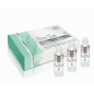 Lady Stella - Derm Touch - Fiole pentru Normalizarea Functiilor Pielii (3*3ml)