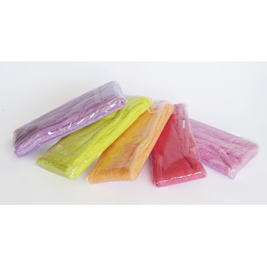 Lady Stella - Bentita Frotir - Piersica