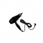 BBCOS - Phoen Compact 500 - Uscator de par BBCOS - Phoen Compact 500 - Uscator de par