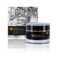 Helia-D Professional - Crema Antirid si pentru Fermitate cu Vitamina C (50ml)