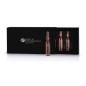 Helia-D Professional - Fiole Antirid si pentru Fermitate cu Vitamina C (5x2ml) Helia-D Professional - Fiole Antirid si pentru Fermitate cu Vitamina C (5x2ml)