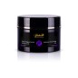 Helia-D Professional - Gel cu Visine Pandi si Colagen Marin (250ml) Helia-D Professional - Gel cu Visine Pandi si Colagen Marin (250ml)