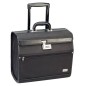 Sibel - Geanta pentru Accesorii Coafor - 42x23x36 (0150651/P000723)