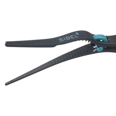 Sibel - Clips-uri - BIRD L (4buc./set) (9341001)