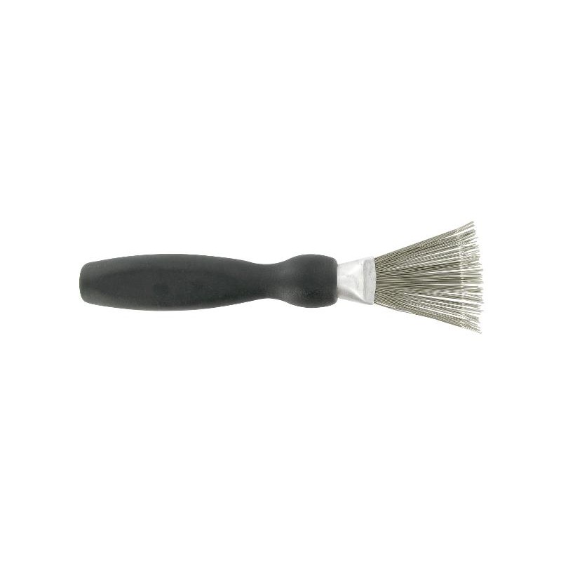 SIBEL - Instrument pentru Curatat Perii/Pieptene (0007000/P000418)