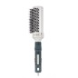 Sibel - Perie CERAMICPRO - Antistatic - 43mm (8470103/P003400) Sibel - Perie CERAMICPRO - Antistatic - 43mm (8470103/P003400)
