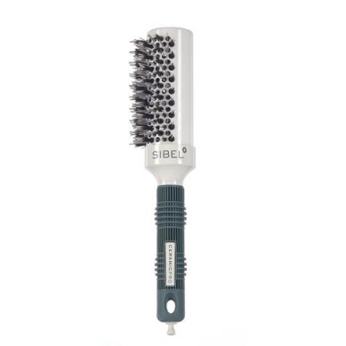 Sibel - Perie CERAMICPRO - Antistatic - 43mm (8470103)