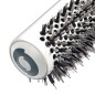 Sibel - Perie CERAMICPRO - Antistatic - 43mm (8470103/P003400) Sibel - Perie CERAMICPRO - Antistatic - 43mm (8470103/P003400)