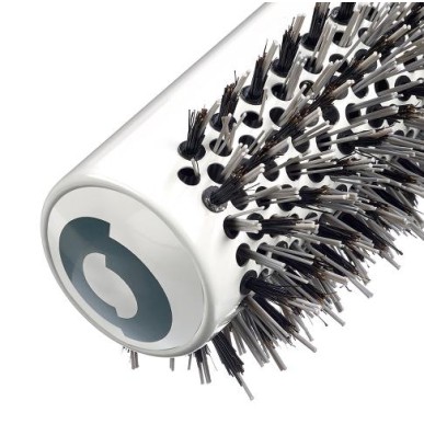 Sibel - Perie CERAMICPRO - Antistatic - 43mm (8470103)