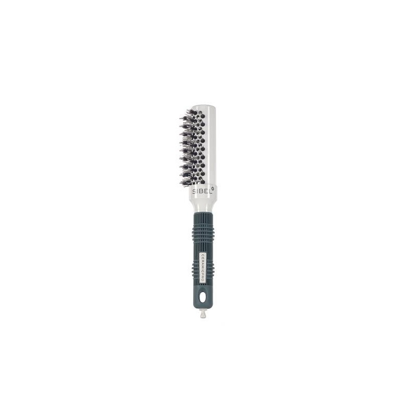 Sibel - Perie CERAMICPRO - Antistatic - 32mm (8470102/P003399) Sibel - Perie CERAMICPRO - Antistatic - 32mm (8470102/P003399)