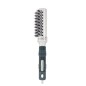 Sibel - Perie CERAMICPRO - Antistatic - 32mm (8470102/P003399) Sibel - Perie CERAMICPRO - Antistatic - 32mm (8470102/P003399)