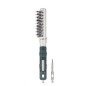 Sibel - Perie CERAMICPRO - Antistatic - 25mm (8470101/P003398) Sibel - Perie CERAMICPRO - Antistatic - 25mm (8470101/P003398)
