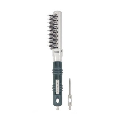 Sibel - Perie CERAMICPRO - Antistatic - 25mm (8470101)