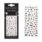 SoKwik - Ornamente Unghii Nail Art Sticker Cute 166 SoKwik - Ornamente Unghii Nail Art Sticker Cute 166