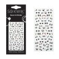 SoKwik - Ornamente Unghii Nail Art Sticker Cute 167