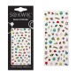 SoKwik - Ornamente Unghii Nail Art Sticker Cute 168 SoKwik - Ornamente Unghii Nail Art Sticker Cute 168