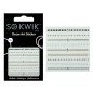 SoKwik - Ornamente Degete Finger Chain 191 SoKwik - Ornamente Degete Finger Chain 191