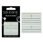 SoKwik - Ornamente Degete Finger Chain 192 SoKwik - Ornamente Degete Finger Chain 192