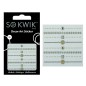 SoKwik - Ornamente Degete Finger Chain 193