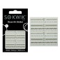 SoKwik - Ornamente Degete Finger Chain 197 SoKwik - Ornamente Degete Finger Chain 197
