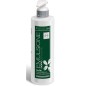 Holiday - Emulsie dupa epilat cu Aloe Vera, Galbenele si Castan Salbatic (500ml) Holiday - Emulsie dupa epilat cu Aloe Vera, Galbenele si Castan Salbatic (500ml)