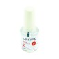 SoKwik - So Dip Activator 2 (15ml) SoKwik - So Dip Activator 2 (15ml)