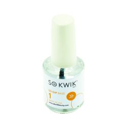 SoKwik - 1 - So Dip Base (15ml)