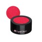 Crystal Nails - Sugar Dust - 7 Crystal Nails - Sugar Dust - 7
