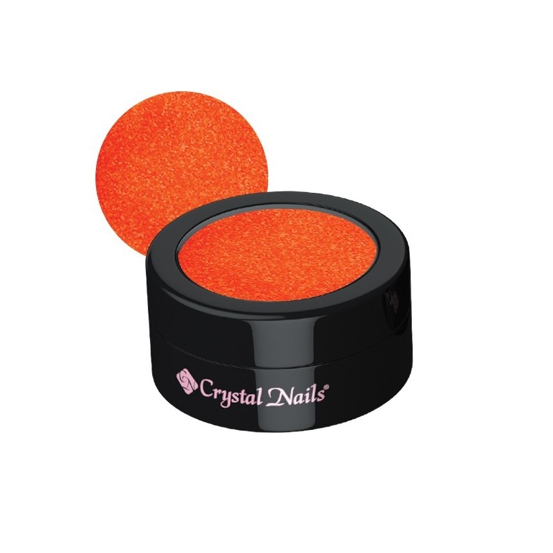 Crystal Nails - Sugar Dust - 6