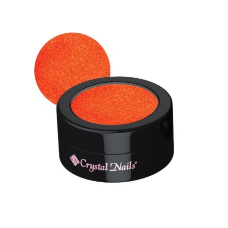 Crystal Nails - Sugar Dust - 6