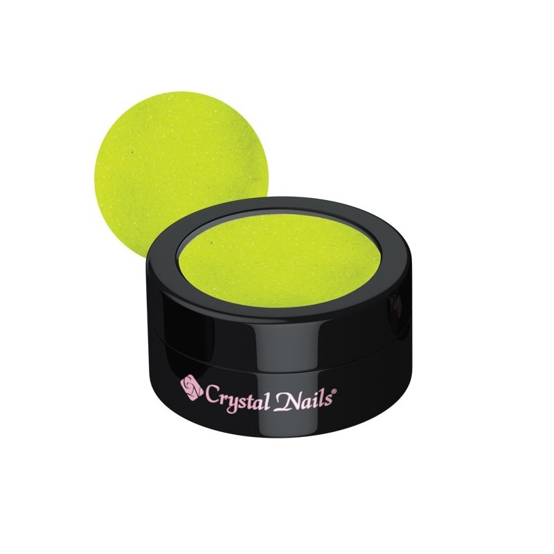 Crystal Nails - Sugar Dust - 5