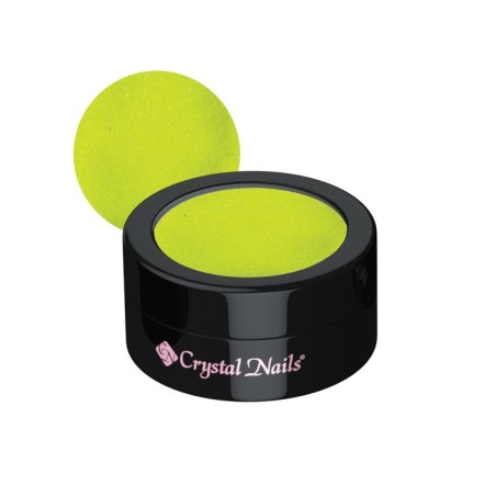 Crystal Nails - Sugar Dust - 5