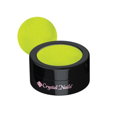 Crystal Nails - Sugar Dust - 5